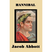 Hannibal