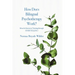 How Does Bilingual Psychotherapy Work?: Ideas for Interns in Training through STORYTELLING!