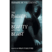 The Naiads * Beauty and the Beast
