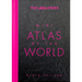 The Times Mini Atlas of the World