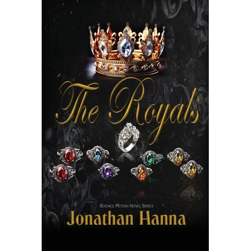 The ROYALS