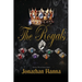 The ROYALS
