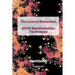 The Law of Attraction 5x55 Manifestation Technique: Workbook