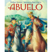 Abuelo
