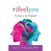 #Ifeelyou: Living as an Empath