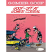 Goof-Off at Gomer Corral