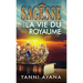Sagesse pour la Vie du Royaume