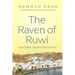 The Raven of Ruwi and Other Stories from Oman