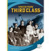 Voices from Third Class