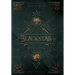 Blackstar