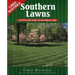 Southern Lawns: A Step-by-Step Guide to the Perfect Lawn