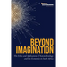 Beyond Imagination: The Ethics and Applications of Nanotechnology and Bio-Economics in South Africa