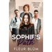 Sophie's Path