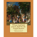 Whom God hath joined. NOVEL By: Arnold Bennett: (Original Version)
