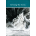 Revising the Storm