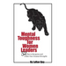 Mental Toughness For Women Leaders: 52 Tips To Recognize and Utilize Your Greatest Strengths