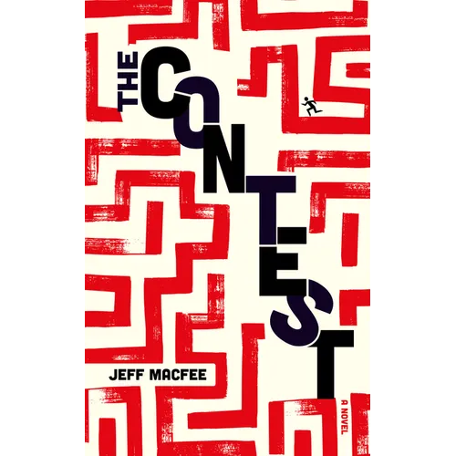 The Contest