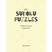 Sudoku Puzzles 100]. Medium Level. Large Print
