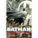 Batman by Paul Dini Omnibus (New Edition)