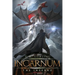 Incarnum: The Inferno