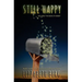 Still Happy: Includes "The Book of Homer"