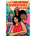 The Luis Ortega Survival Club