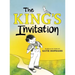 The King's Invitation