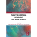 Turkey's Electoral Geography: Trends, Behaviors, and Identities