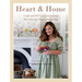 Heart & Home: Craft and DIY Projects to Bring Love Into Your Home and Garden. from the Creator of Dainty Dress Diaries