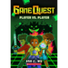 Player Vs Player (Game Quest #1)