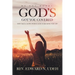 God's Got You Covered: Why Back Down When God Is Backing You Up?