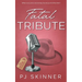 Fatal Tribute: A gripping British Cozy Mystery