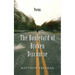 The Boulevard of Broken Discourse