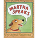 Martha Speaks