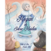 Megan the Snow Maiden: A Christmas Story