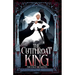 The Cutthroat King