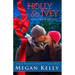 Holly & Ivey: Christmas in Stilton