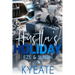 Hustla's Holiday: Eze & SunJai