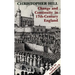 Change and Continuity in Seventeenth-Century England: Revised Edition