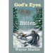 God's Eyes: Bitten