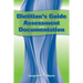 Dietitian's Guide to Assessment and Documentation: .