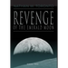 Revenge of the Emerald Moon
