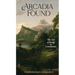Arcadia Found: The Art of Being in Community