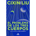 El Problema de Los Tres Cuerpos (Edición Ilustrada) / The Three-Body Problem (Illustrated Edition)