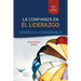 Leadership Trust: Build It, Keep It (Spanish for Latin America)
