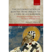 The Interpretation of Kenosis from Origen to Cyril of Alexandria: Dimensions of Self-Emptying in the Reception of Philippians 2:7