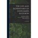 The Life and Adventures of John James Audubon [microform]: the Naturalist