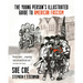 The Young Person's Illustrated Guide to American Fascism