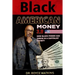 Black American Money 3
