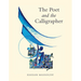 The Poet and the Calligrapher